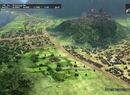 Nobunaga's Ambition's First English Trailer Will Get You in the Conquering Mood