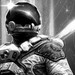 Starfield PS5 Gets Yet Another Crash-Fixing Patch, Over a Month and Two Updates Later