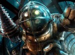 A BioShock Announcement Is Inbound, and It's a Return to Rapture