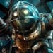 Rumour: A BioShock Announcement Is Inbound, and It's a Return to Rapture
