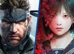 Konami Is on a Roll! Wins Back-to-Back Players' Choice Awards on PS Blog