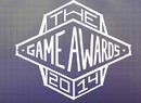 You Should Expect 12 World Premieres at The Game Awards This Week