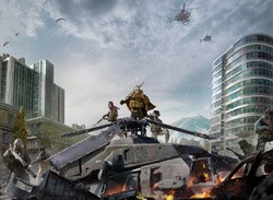 Warzone Guide: Tips, How to Get Started, and How to Win at Call of Duty Battle Royale