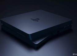 Why PS5 Has Got Us So Hyped