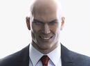 IO Interactive Is Having Fun with Hitman 3's Patch Notes