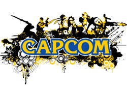 Capcom Teases New PS4 Title That Will Turn Heads