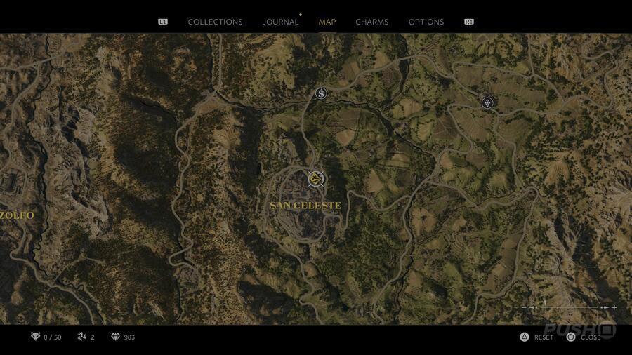 Mafia: The Old Country: Chapter 5 - Vendetta D'onore Walkthrough 12