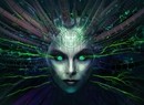 System Shock Remains Horrifying in New Trailer, Still Slated for PS5, PS4 in 2022