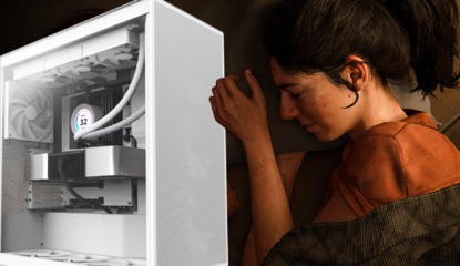 'Very Vague' Rumour Claims Sony May Scale Back PC Ports of PS5 Games