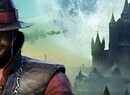 Victor Vran: Overkill Edition (PS4)