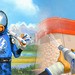 Preview: PowerWash Simulator 2 Is Bigger, Better, and as Satisfying as Ever