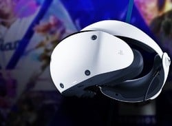 One Year Later, Is PSVR2 Doing Enough?