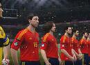 EA Kicks Off Euro 2012 with New Trailer