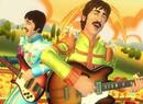 Fifteen New The Beatles: Rock Band Songs Announced