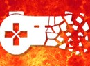 Industry Body Representing Publishers Like PlayStation Says Stop Killing Games' Proposals Would Be 'Prohibitively Expensive'