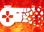 Industry Body Representing Publishers Like PlayStation Says Stop Killing Games' Proposals Would Be 'Prohibitively Expensive'