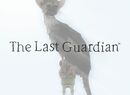 Stare Agape at The Last Guardian PS4 Screenshots