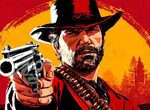 Red Dead Redemption 2 Fans Still Hoping for a PS5 Patch