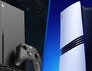 PS5 Costs Too Much, But These New Xbox Price Increases Are Just Absurd
