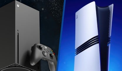 PS5 Costs Too Much, But These New Xbox Price Increases Are Just Absurd