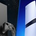 PS5 Costs Too Much, But These New Xbox Price Increases Are Just Absurd
