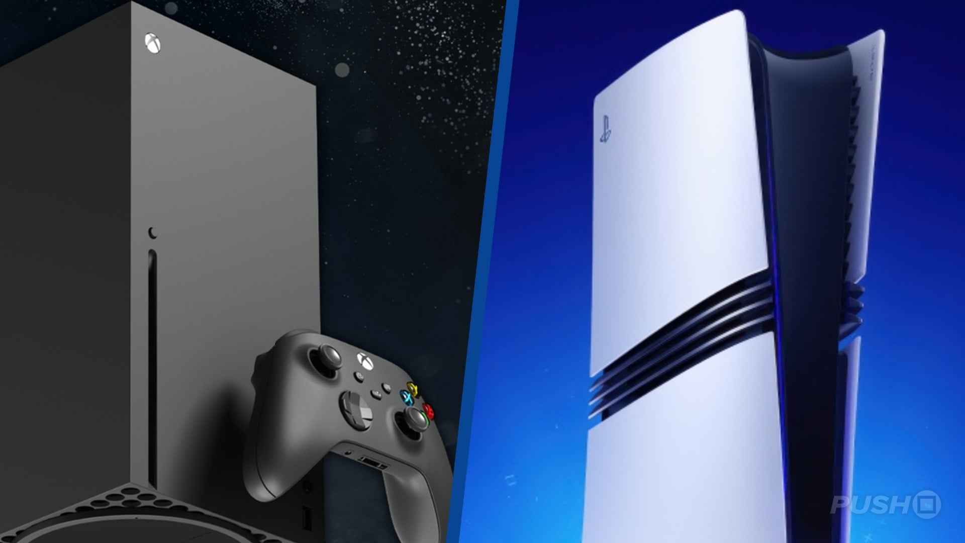 PS5 Costs Too Much, But These New Xbox Price Increases Are Just Absurd