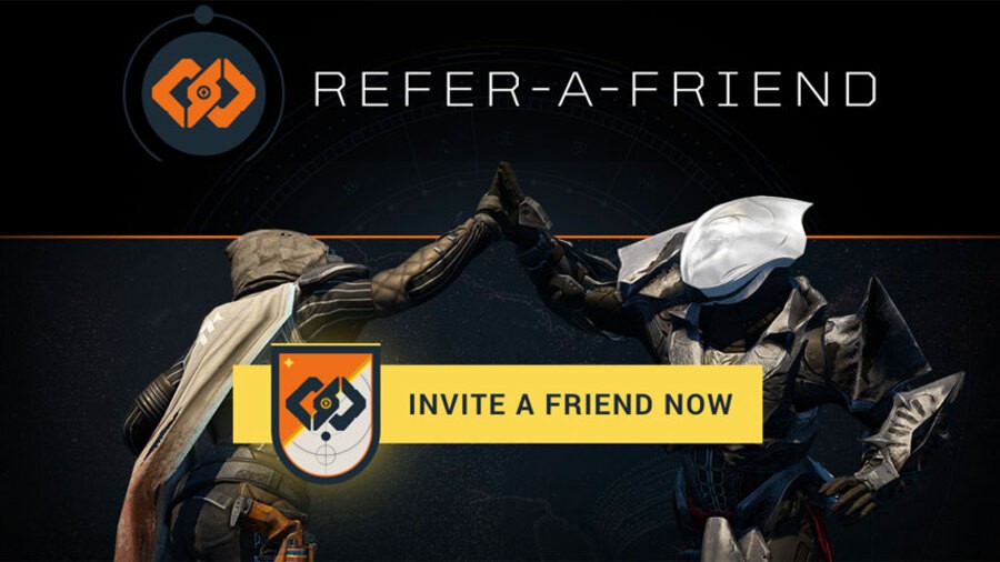 destiny refer a friend.jpg