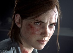 The Last of Us 2 to Finally Step Out of the Shadows in Upcoming State of Play