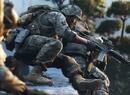Double XP Tokens Finally Work How You'd Think They Would in Modern Warfare 4