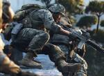 Double XP Tokens Finally Work How You'd Think They Would in Modern Warfare 4
