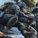 Double XP Tokens Finally Work How You'd Think They Would in Modern Warfare 4