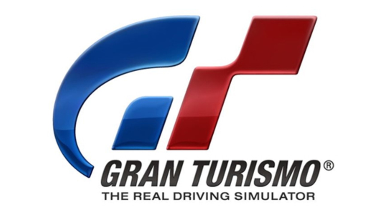 Gran Turismo 4 Ps2 ( Carros ) Patch . Me