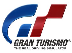 The Road to Gran Turismo 6