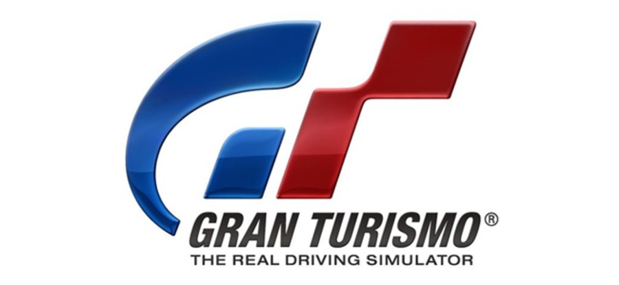 The Road to Gran Turismo 6 - Feature