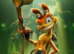 Soon, All of the Main Jak and Daxter Games Will Be Playable on PS5, PS4