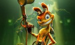 Soon, All of the Main Jak and Daxter Games Will Be Playable on PS5, PS4