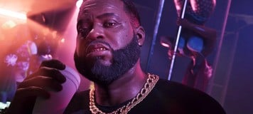 GTA 6 Screenshot 21