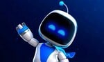 Black Myth: Wukong Deserved Astro Bot's Game of the Year Award, Says Game Science CEO