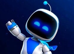 Black Myth: Wukong Deserved Astro Bot's Game of the Year Award, Says Game Science CEO