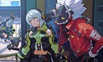 Zenless Zone Zero&rsquo;s PS5 Console Exclusivity Is Coming to an End
