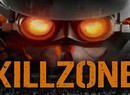 Killzone Shoots Up The PlayStation Network On January 24th
