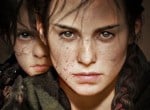 Third Plague Tale Game Leaks Ahead of Xbox Show, Out for PS5 in 2026