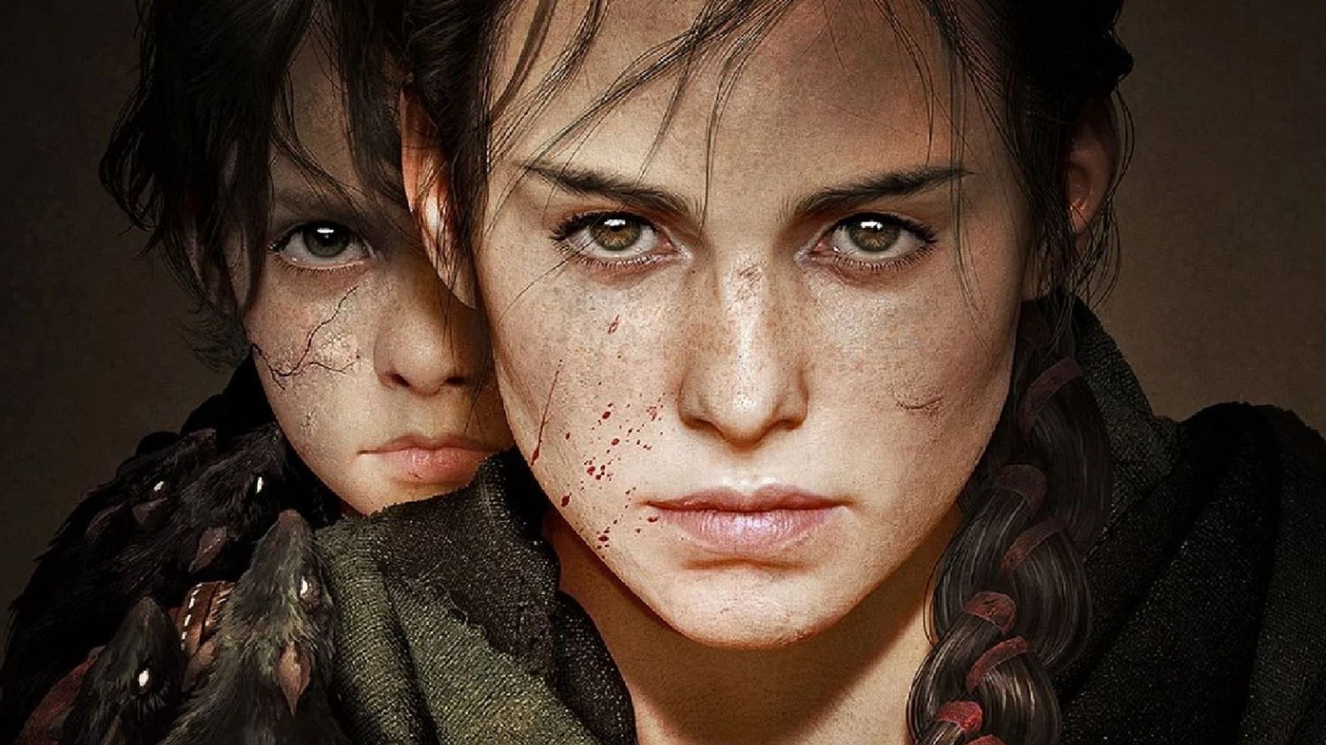 #Third Plague Tale Game Leaks Ahead of Xbox Show, Out for PS5 in 2026