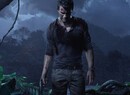 Naughty Dog Wants All of Its PS4 Titles to Run in 1080p at 60FPS