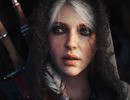 The Witcher 4 Set for a 2028 Release, CD Projekt Red Confirms