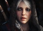 The Witcher 4 Set for a 2028 Release, CD Projekt Red Confirms