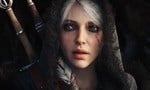 The Witcher 4 Set for a 2028 Release, CD Projekt Red Confirms