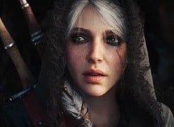 The Witcher 4 Set for a 2028 Release, CD Projekt Red Confirms