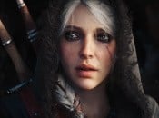 The Witcher 4 Set for a 2028 Release, CD Projekt Red Confirms