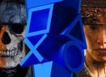 Does Sony Really Need Some Kind of Summer Showcase?